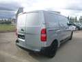 Citroen Jumpy BUSINESS M Gris - thumbnail 7