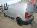 Citroen Jumpy BUSINESS M Grau - thumbnail 4