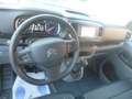 Citroen Jumpy BUSINESS M Grau - thumbnail 11