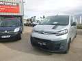 Citroen Jumpy BUSINESS M Grau - thumbnail 1