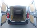 Citroen Jumpy BUSINESS M Grijs - thumbnail 12
