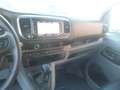 Citroen Jumpy BUSINESS M Grau - thumbnail 10