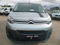 Citroen Jumpy BUSINESS M Grau - thumbnail 3