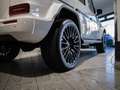 Mercedes-Benz G 63 AMG Mercedes-Benz G 63 AMG 612cv -EDITION ONE Bianco - thumbnail 13
