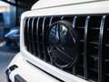 Mercedes-Benz G 63 AMG Mercedes-Benz G 63 AMG 612cv -EDITION ONE Bianco - thumbnail 10