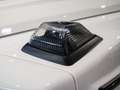 Mercedes-Benz G 63 AMG Mercedes-Benz G 63 AMG 612cv -EDITION ONE Bianco - thumbnail 41