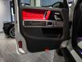 Mercedes-Benz G 63 AMG Mercedes-Benz G 63 AMG 612cv -EDITION ONE Bianco - thumbnail 31