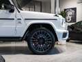 Mercedes-Benz G 63 AMG Mercedes-Benz G 63 AMG 612cv -EDITION ONE Bianco - thumbnail 4