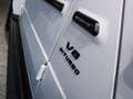 Mercedes-Benz G 63 AMG Mercedes-Benz G 63 AMG 612cv -EDITION ONE Bianco - thumbnail 15