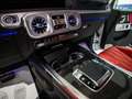 Mercedes-Benz G 63 AMG Mercedes-Benz G 63 AMG 612cv -EDITION ONE Bianco - thumbnail 29