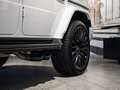 Mercedes-Benz G 63 AMG Mercedes-Benz G 63 AMG 612cv -EDITION ONE Bianco - thumbnail 14