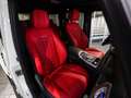 Mercedes-Benz G 63 AMG Mercedes-Benz G 63 AMG 612cv -EDITION ONE Bianco - thumbnail 37