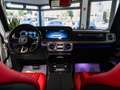Mercedes-Benz G 63 AMG Mercedes-Benz G 63 AMG 612cv -EDITION ONE Bianco - thumbnail 24