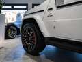 Mercedes-Benz G 63 AMG Mercedes-Benz G 63 AMG 612cv -EDITION ONE Bianco - thumbnail 11