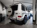 Mercedes-Benz G 63 AMG Mercedes-Benz G 63 AMG 612cv -EDITION ONE Bianco - thumbnail 7