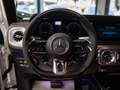 Mercedes-Benz G 63 AMG Mercedes-Benz G 63 AMG 612cv -EDITION ONE Bianco - thumbnail 26