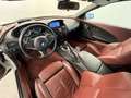 BMW 635 635d Cabrio auto - thumbnail 4