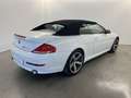 BMW 635 635d Cabrio auto - thumbnail 2