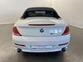 BMW 635 635d Cabrio auto - thumbnail 14