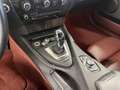 BMW 635 635d Cabrio auto - thumbnail 5