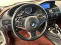 BMW 635 635d Cabrio auto - thumbnail 8