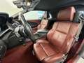 BMW 635 635d Cabrio auto - thumbnail 3