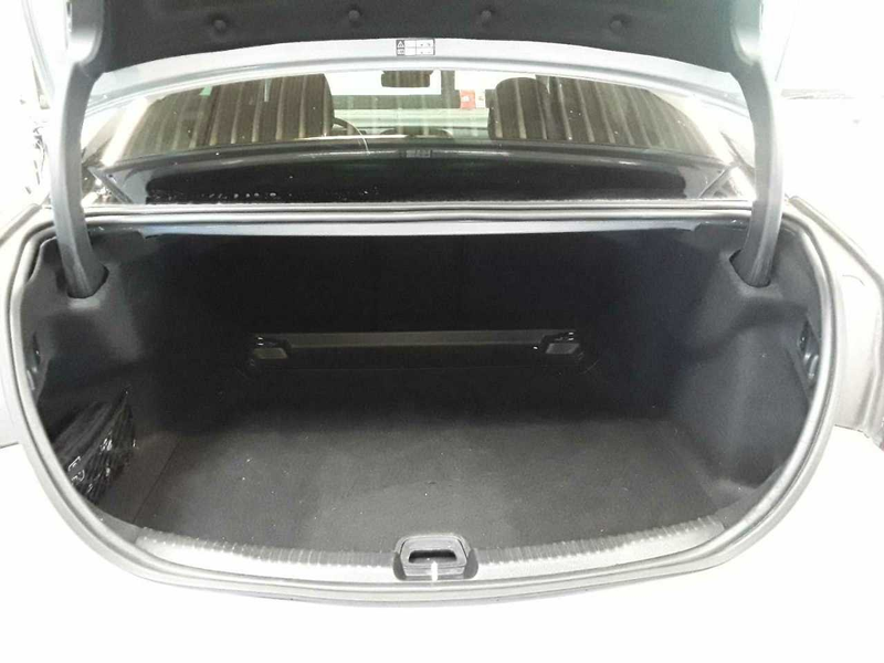 Mercedes-Benz C 200 d Avantgarde Key LED Lane Navi RKam AUT — photo 12
