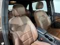 Mercedes-Benz B 220 d 4Matic*Urban*Pano*Kamera*ILS*DAB*KeyGo* Brun - thumbnail 16