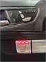 Mercedes-Benz B 220 d 4Matic*Urban*Pano*Kamera*ILS*DAB*KeyGo* Brun - thumbnail 27