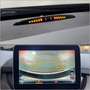 Mercedes-Benz B 220 d 4Matic*Urban*Pano*Kamera*ILS*DAB*KeyGo* Brun - thumbnail 23