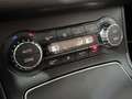 Mercedes-Benz B 220 d 4Matic*Urban*Pano*Kamera*ILS*DAB*KeyGo* Brun - thumbnail 26
