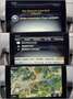 Mercedes-Benz B 220 d 4Matic*Urban*Pano*Kamera*ILS*DAB*KeyGo* Brun - thumbnail 24
