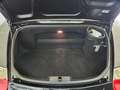 Porsche Boxster 2.7 228cv - ASI Nero - thumbnail 9