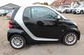 smart forTwo Coupé*PASSION*1. Hd.*Klima*Servo*Alu*PANO Silber - thumbnail 6