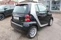 smart forTwo Coupé*PASSION*1. Hd.*Klima*Servo*Alu*PANO Silber - thumbnail 7