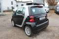 smart forTwo Coupé*PASSION*1. Hd.*Klima*Servo*Alu*PANO Silber - thumbnail 10