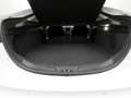 Ford Mondeo 2.0 TDCi 4x4 Aut. Titanium Keyfree+ACC Blanc - thumbnail 9