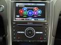 Ford Mondeo 2.0 TDCi 4x4 Aut. Titanium Keyfree+ACC Blanc - thumbnail 30