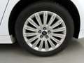 Ford Mondeo 2.0 TDCi 4x4 Aut. Titanium Keyfree+ACC Blanc - thumbnail 7
