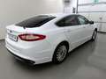 Ford Mondeo 2.0 TDCi 4x4 Aut. Titanium Keyfree+ACC Blanc - thumbnail 4