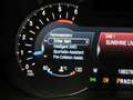 Ford Mondeo 2.0 TDCi 4x4 Aut. Titanium Keyfree+ACC Blanc - thumbnail 25