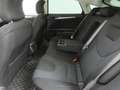 Ford Mondeo 2.0 TDCi 4x4 Aut. Titanium Keyfree+ACC Blanc - thumbnail 14