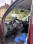Mercedes-Benz Vito 113 CDI 4MATIC Lang Aut. - thumbnail 5
