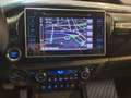 Toyota Hilux 2.4 D-4D 4WD - Voiture Belge - 27.900 € HTVA Gris - thumbnail 11