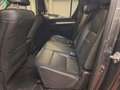 Toyota Hilux 2.4 D-4D 4WD - Voiture Belge - 27.900 € HTVA Gris - thumbnail 15