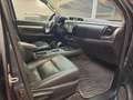 Toyota Hilux 2.4 D-4D 4WD - Voiture Belge - 27.900 € HTVA Gris - thumbnail 14