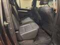 Toyota Hilux 2.4 D-4D 4WD - Voiture Belge - 27.900 € HTVA Gris - thumbnail 16