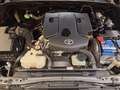 Toyota Hilux 2.4 D-4D 4WD - Voiture Belge - 27.900 € HTVA Gris - thumbnail 18