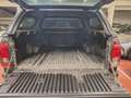 Toyota Hilux 2.4 D-4D 4WD - Voiture Belge - 27.900 € HTVA Gris - thumbnail 17