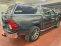 Toyota Hilux 2.4 D-4D 4WD - Voiture Belge - 27.900 € HTVA Gris - thumbnail 20